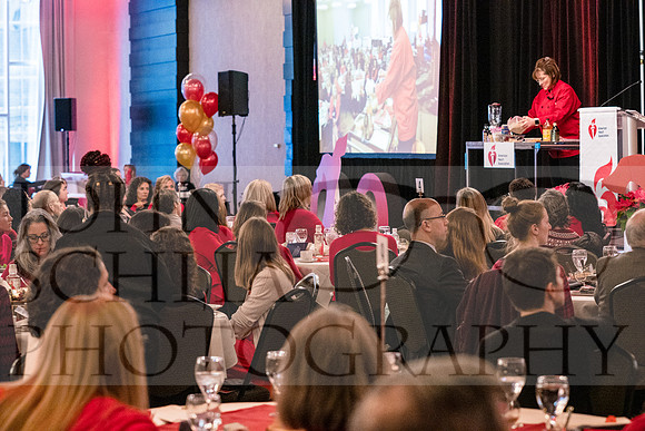 roc-heart-lunch-2019_1189