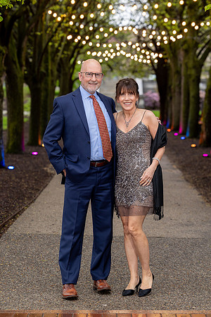 gala-2025_0033