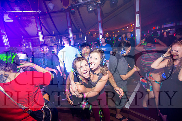 silent-disco-2016-schlia_113
