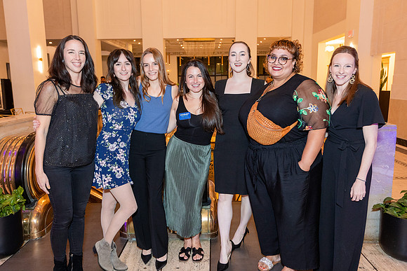 shift2-gala-2024_871