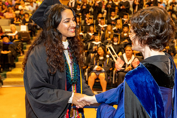 english-graduation-2024_0850