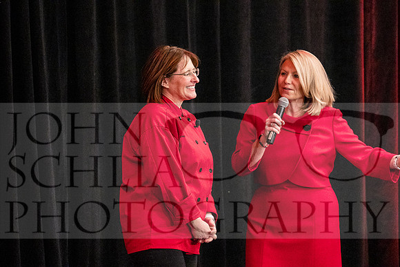roc-heart-lunch-2019_1018-web