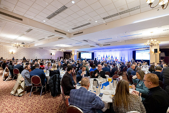 leg-breakfast-2026_0462-web