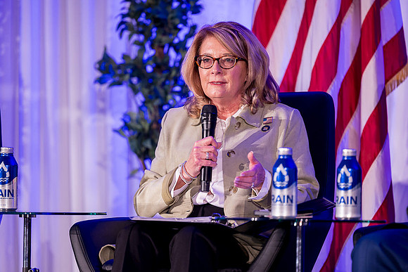 leg-breakfast-2026_1005-web