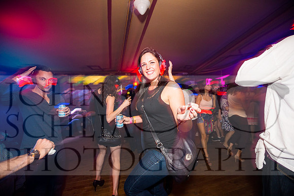 silent-disco-2016-schlia_063