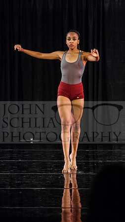 garth-fagan-rochester-fringe-schlia-062