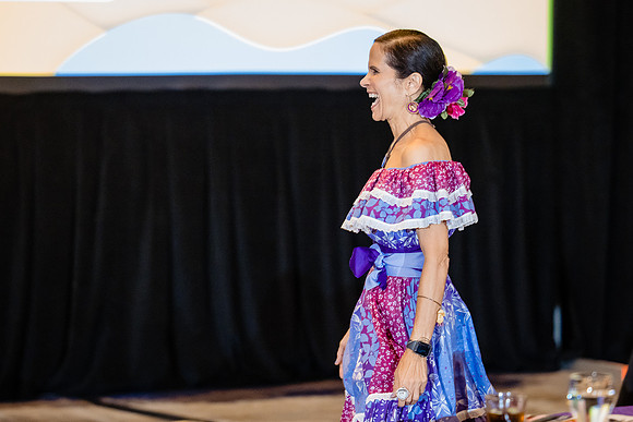 chamber-dei-awards-2022_0766-web