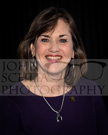 _S4_0168-web