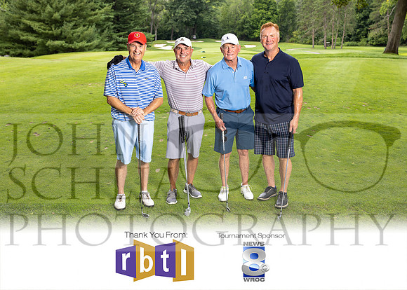 2022-rbtl-golf-08