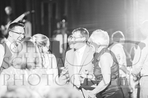 150815-abby-dustin-rough-edits-685