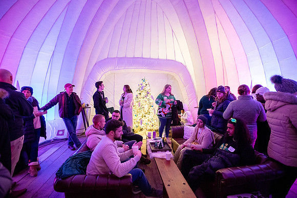 RETAIN-holiday-party-2024_293