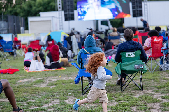 rddc-aquaman_255