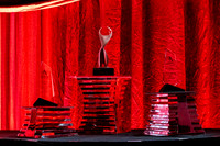 roc-athena-awards-2026_0001