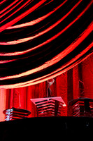 roc-athena-awards-2026_0006