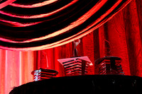 roc-athena-awards-2026_0004