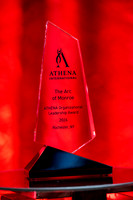 roc-athena-awards-2026_0003