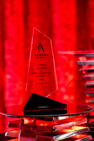 roc-athena-awards-2026_0002