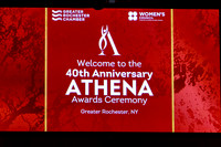 roc-athena-awards-2026_0007