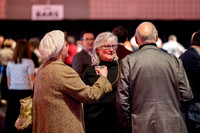roc-athena-awards-2026_0016