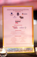 roc-athena-awards-2026_0011