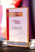 roc-athena-awards-2026_0010