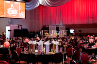 roc-athena-awards-2026_0009