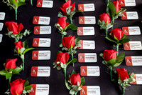 roc-athena-awards-2026_0020