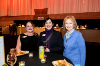 roc-athena-awards-2026_0024