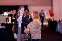 roc-athena-awards-2026_0022