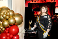 roc-athena-awards-2026_0030