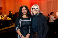 roc-athena-awards-2026_0027