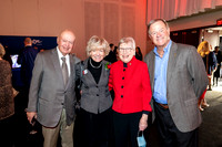 roc-athena-awards-2026_0042