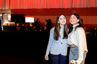 roc-athena-awards-2026_0034