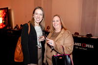 roc-athena-awards-2026_0044