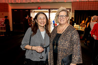 roc-athena-awards-2026_0046