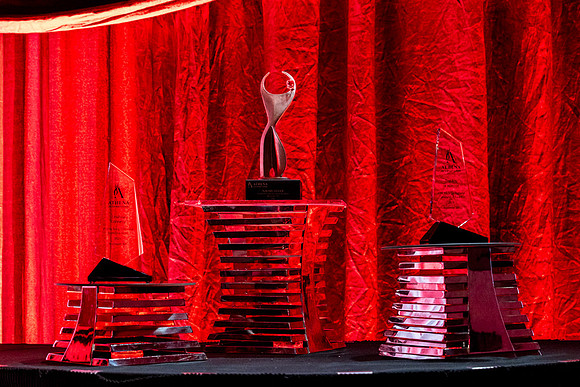 roc-athena-awards-2026_0001-web