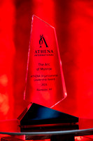 roc-athena-awards-2026_0003-web