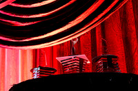 roc-athena-awards-2026_0004-web