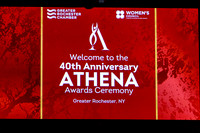 roc-athena-awards-2026_0007-web