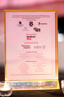 roc-athena-awards-2026_0011-web