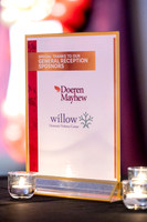 roc-athena-awards-2026_0010-web