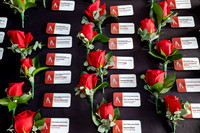 roc-athena-awards-2026_0020-web