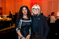 roc-athena-awards-2026_0027-web