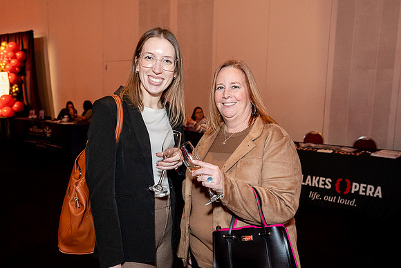roc-athena-awards-2026_0044-web