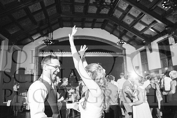 150815-abby-dustin-rough-edits-687