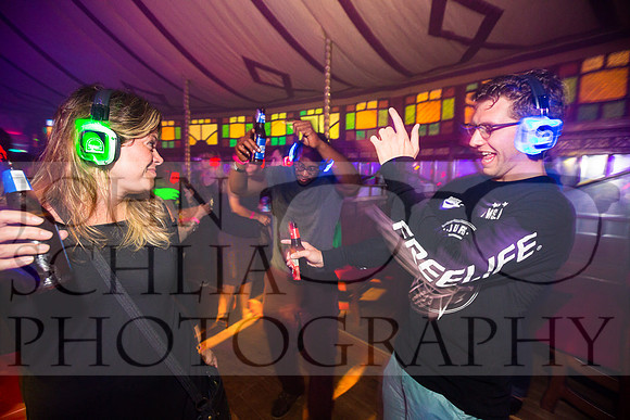 silent-disco-2016-schlia_018