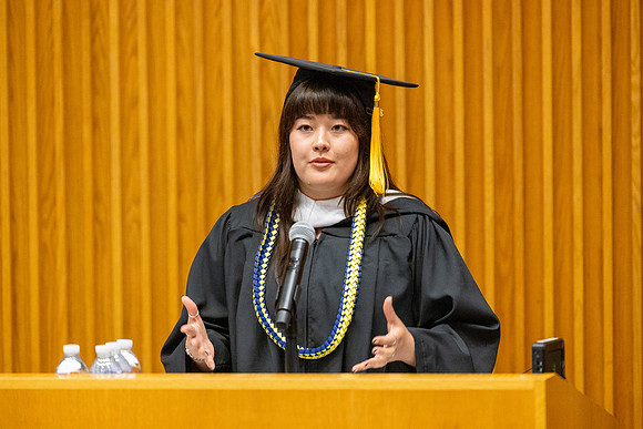 english-graduation-2024_0510