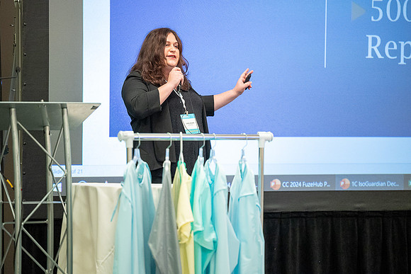 nys-innovation-summit-2024_0644-web