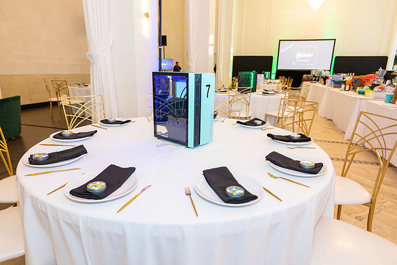 shift2-gala-2024_005