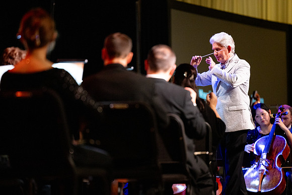 rpo-centennial-gala_1201